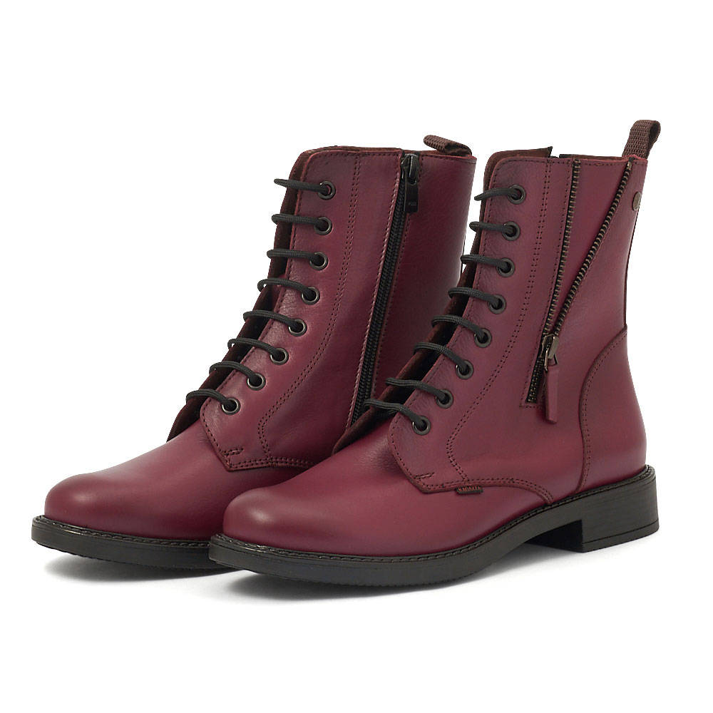 Ragazza Scarpe – Ragazza Scarpe RAG0267-02 – 02845