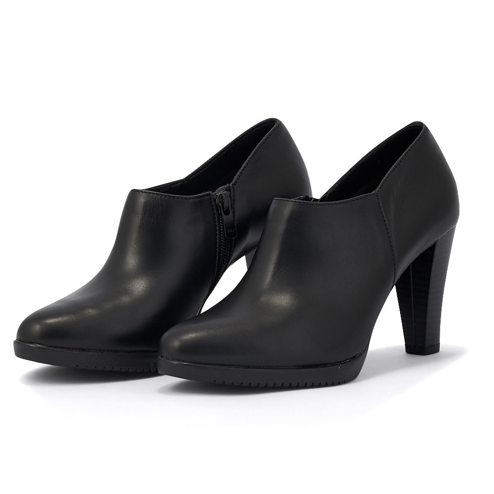 Ragazza Scarpe – Ragazza Scarpe RAG026 – 00336