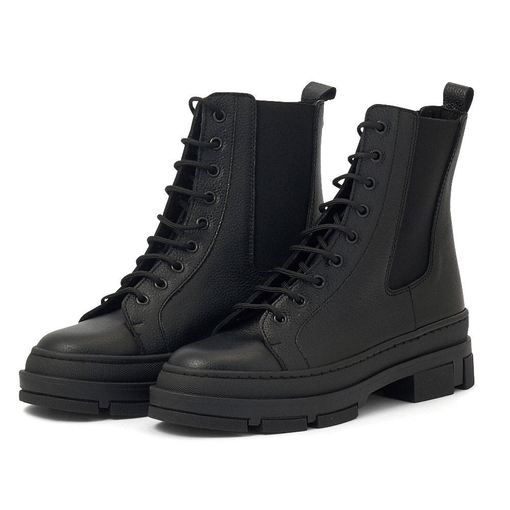 Ragazza Scarpe – Ragazza Scarpe RAG0270 – 00873