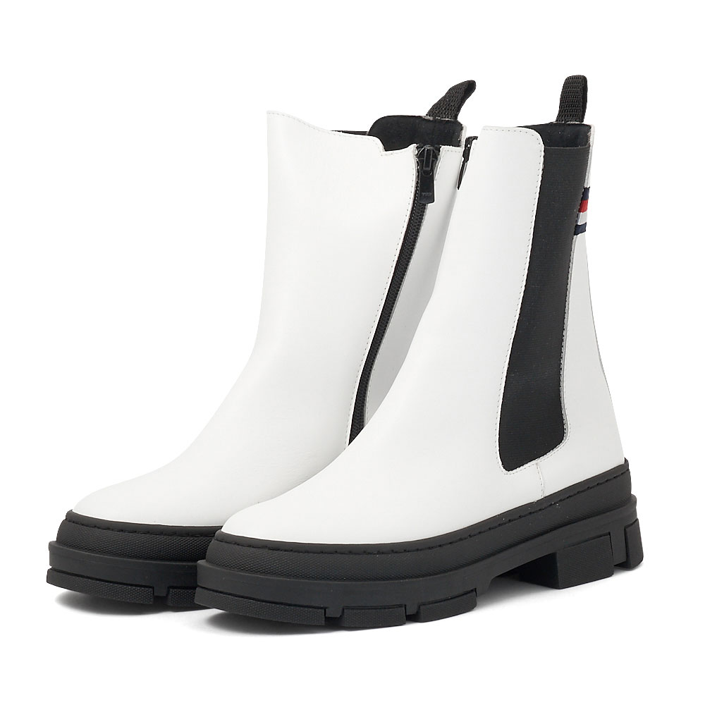 Ragazza Scarpe – Ragazza Scarpe RAG0272-01 – 00877