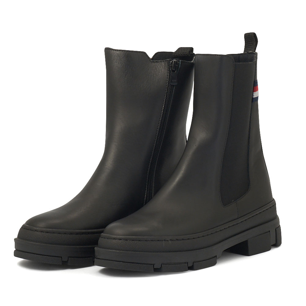 Ragazza Scarpe – Ragazza Scarpe RAG0272 – 00873