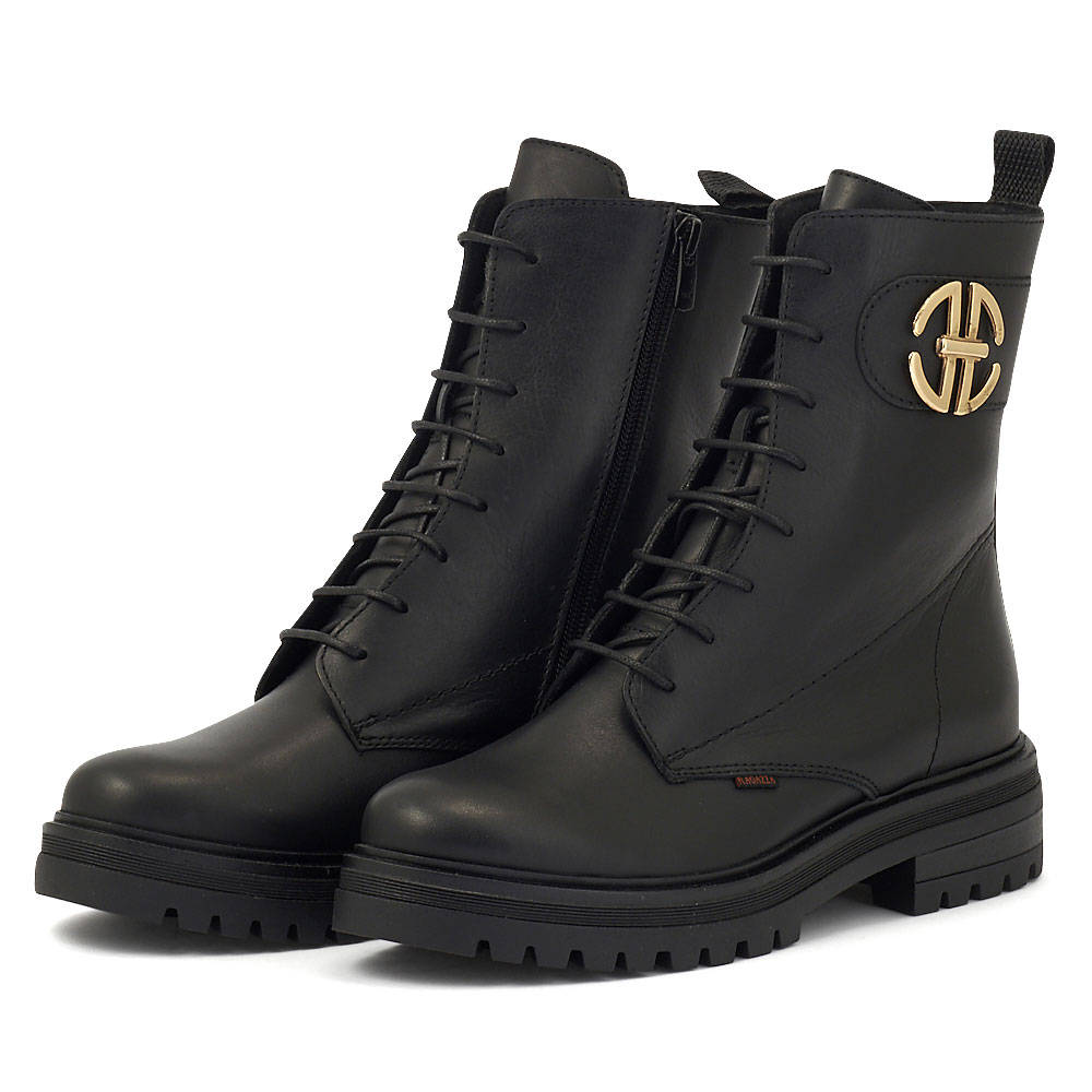 Ragazza Scarpe – Ragazza Scarpe RAG0280 – 00873