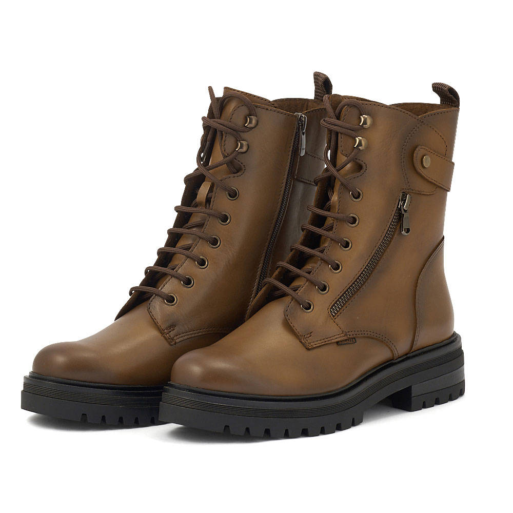Ragazza Scarpe – Ragazza Scarpe RAG0281-01 – 02843