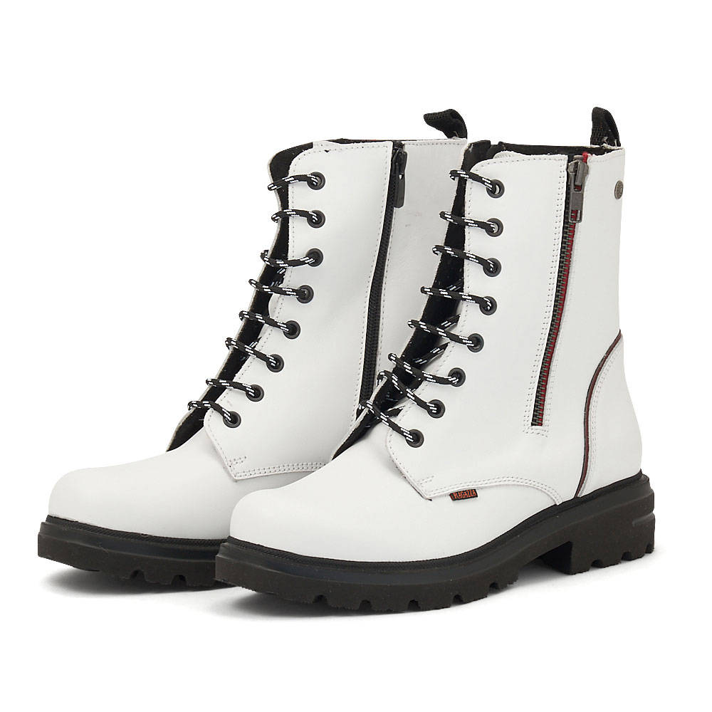 Ragazza Scarpe – Ragazza Scarpe RAG0290-01 – 00877