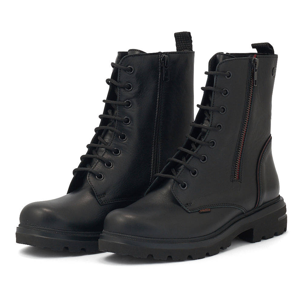 Ragazza Scarpe – Ragazza Scarpe RAG0290 – 00336