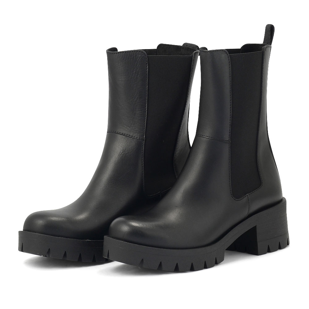 Ragazza Scarpe – Ragazza Scarpe RAG0311 – 00336