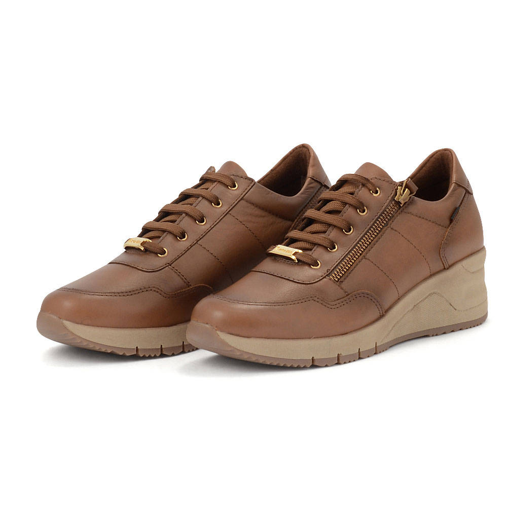 Ragazza Scarpe – Ragazza Scarpe RAG0322-01 – 00717