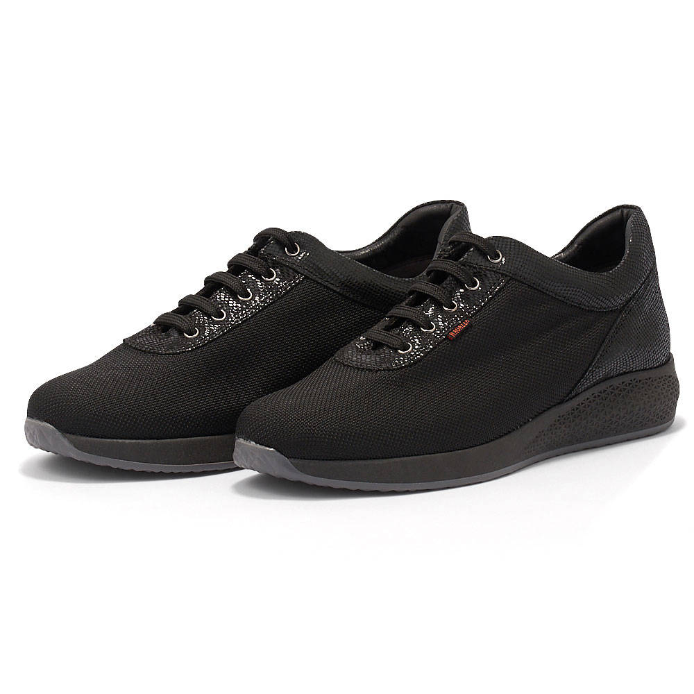 Ragazza Scarpe – Ragazza Scarpe RAG0328 – 00336