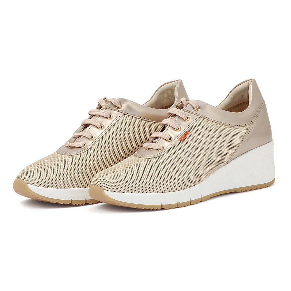 Ragazza Scarpe – Ragazza Scarpe RAG0329-02 – 03842