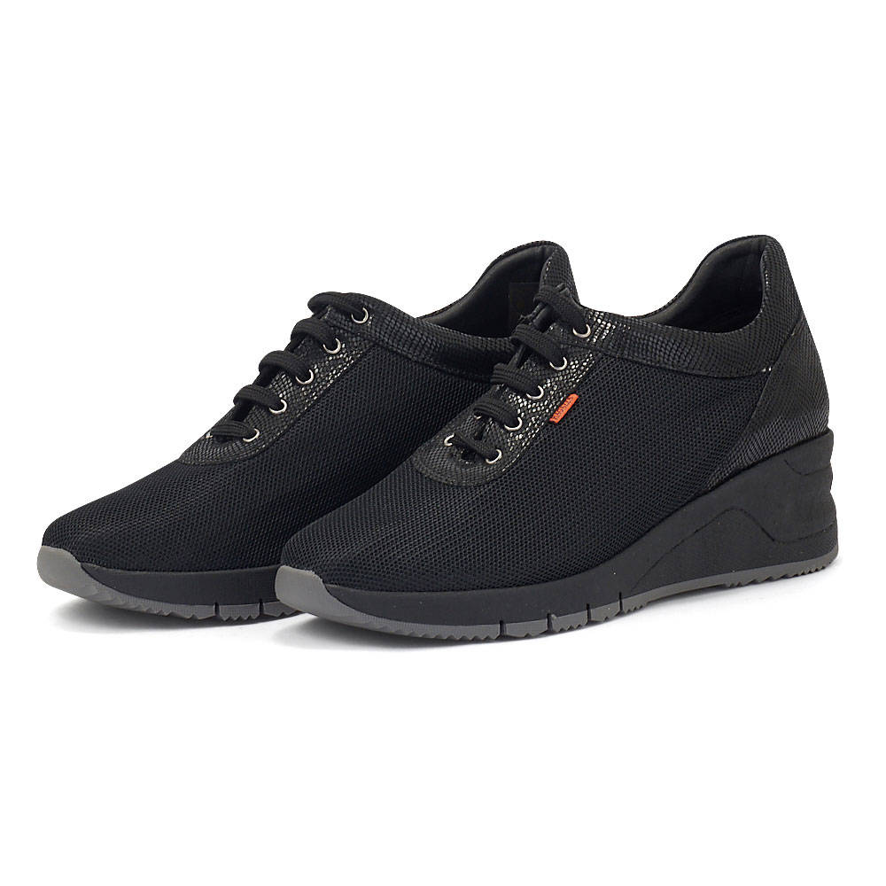 Ragazza Scarpe – Ragazza Scarpe RAG0329 – 00336