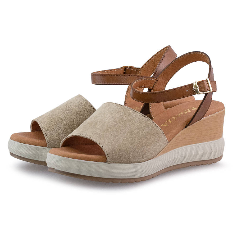 Ragazza Scarpe – Ragazza Scarpe RAG0353-01 – 00412