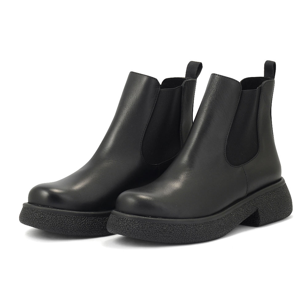 Ragazza Scarpe – Ragazza Scarpe RAG0354 – 00336