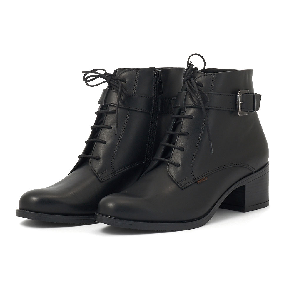 Ragazza Scarpe – Ragazza Scarpe RAG0355 – 00873