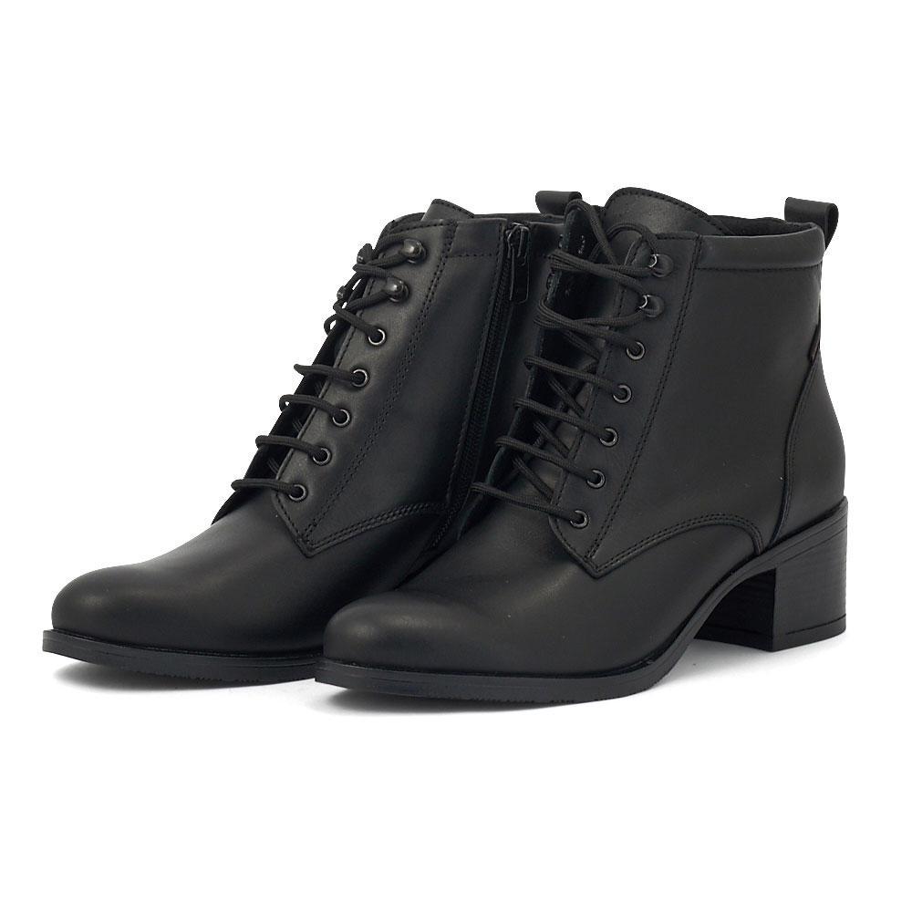 Ragazza Scarpe – Ragazza Scarpe RAG0365 – 00873