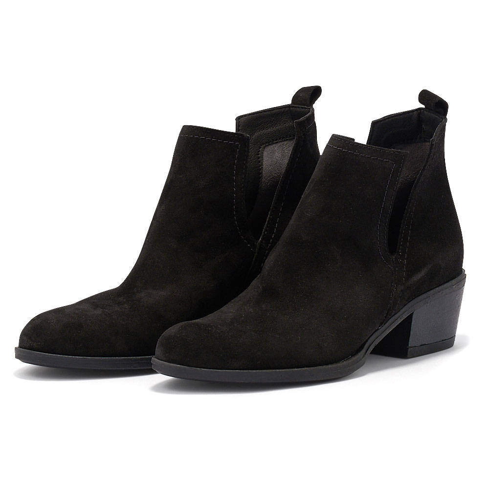 Ragazza Scarpe – Ragazza Scarpe RAG0371 – 00336