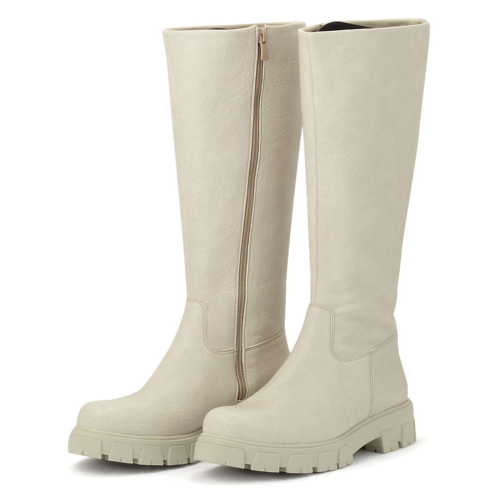 Ragazza Scarpe – Ragazza Scarpe RAG0378-01 – 00412