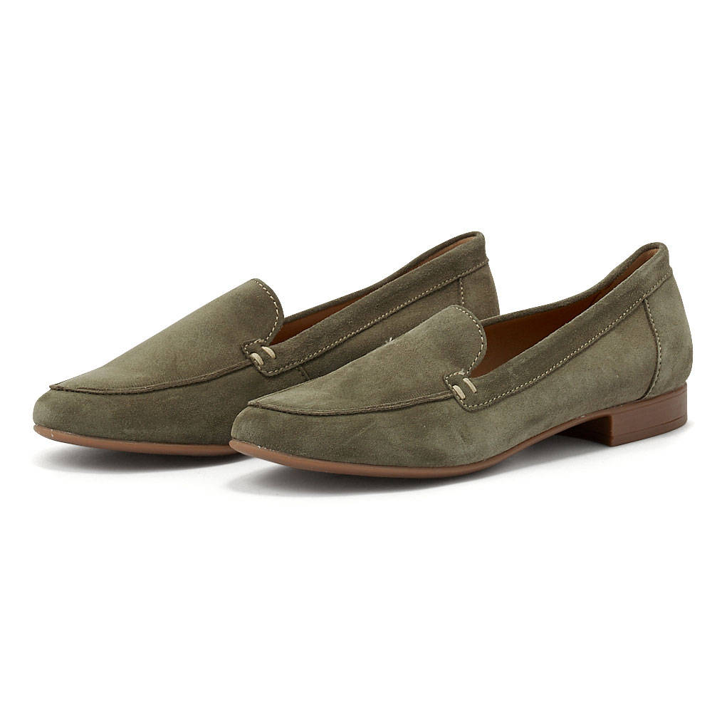 Ragazza Scarpe – Ragazza Scarpe RAG0400-01 – 00250
