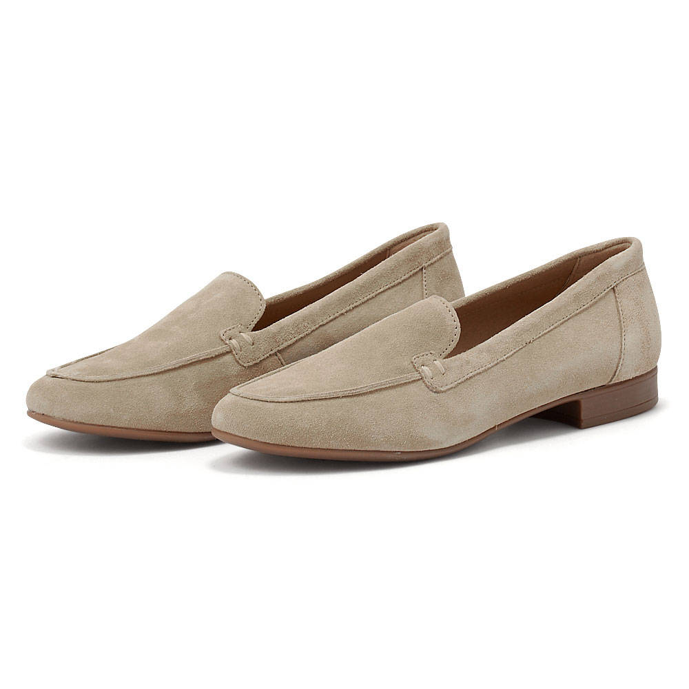 Ragazza Scarpe - Ragazza Scarpe RAG0400 - 00412 ΓΥΝΑΙΚΕΙΑ > Brogues & Loafers