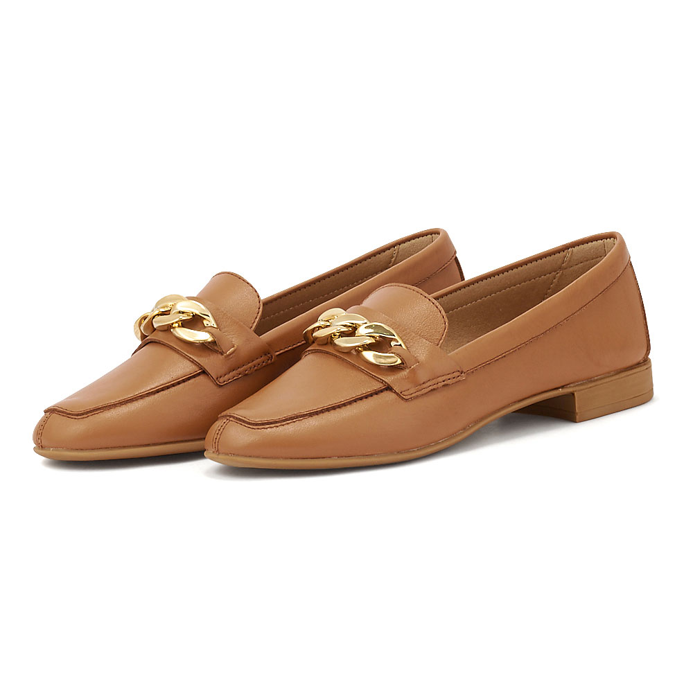 Ragazza Scarpe – Ragazza Scarpe RAG0408-01 – 02843