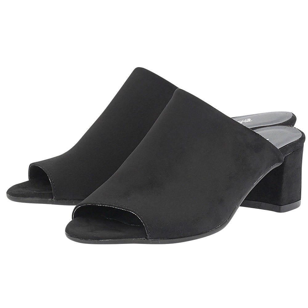 ΓΥΝΑΙΚΕΙΑ > Πέδιλα > Mules Ragazza Scarpe - Ragazza Scarpe RAG0514-01 - 00336