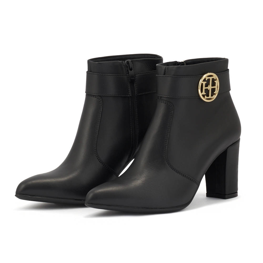 Ragazza Scarpe – Ragazza Scarpe RAG0540 – 00873