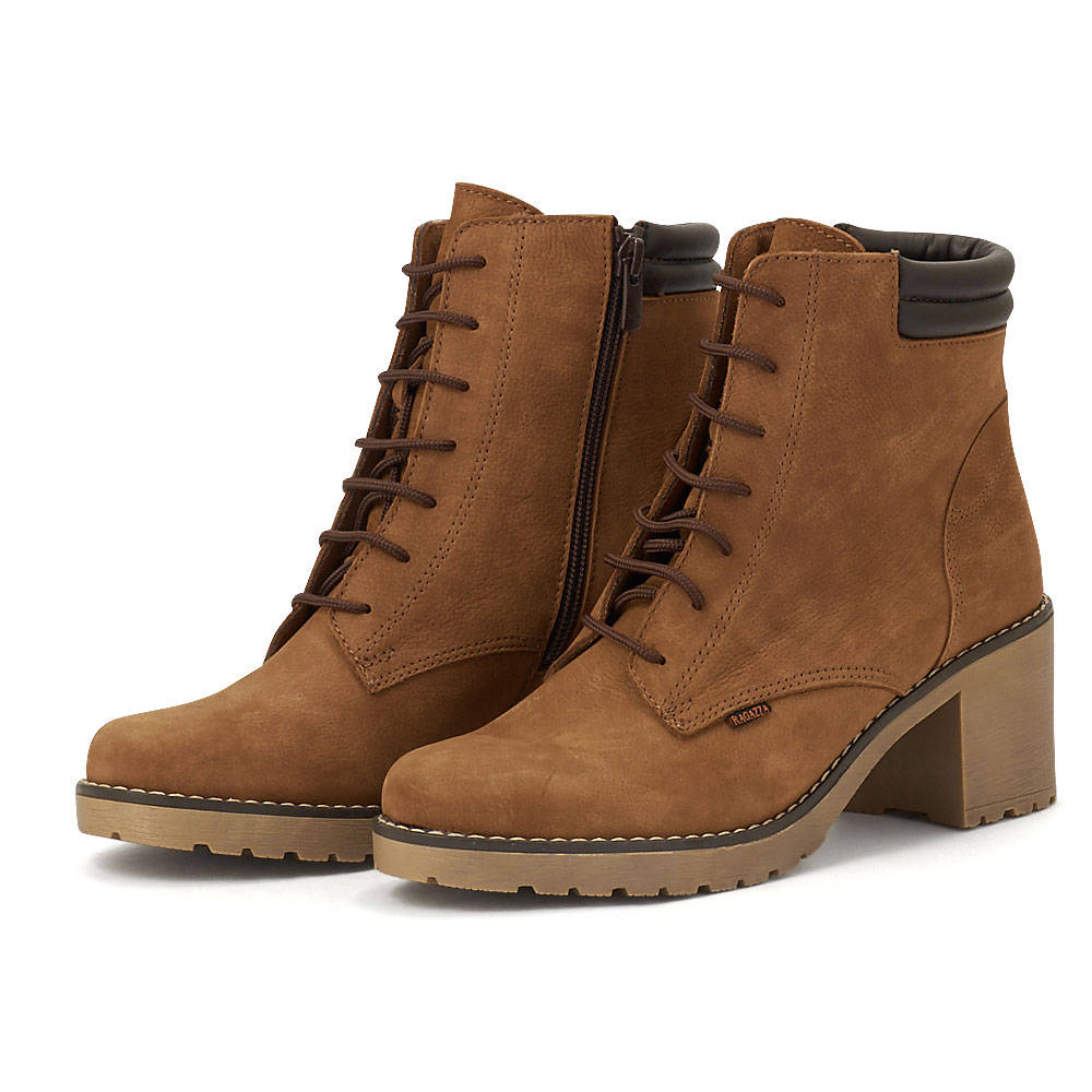 Ragazza Scarpe – Ragazza Scarpe RAG0574-01 – 00717