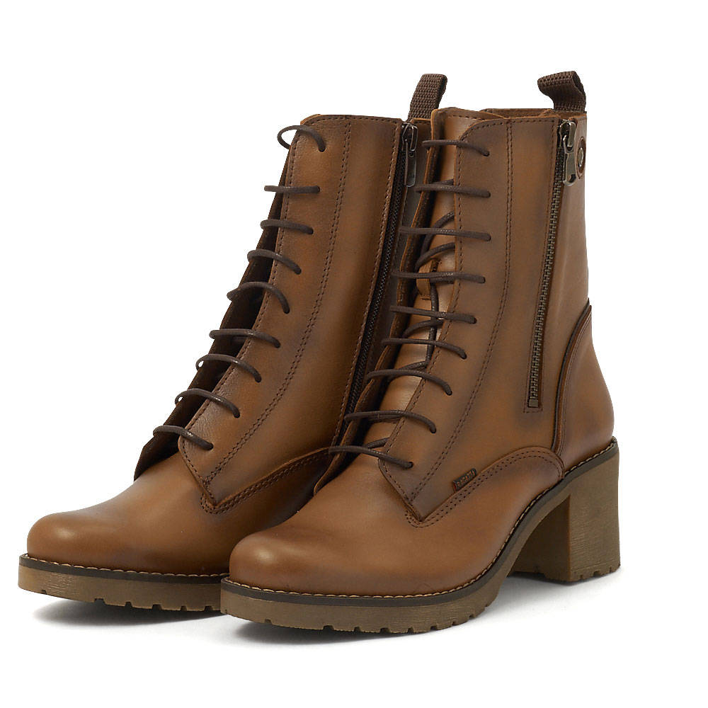 Ragazza Scarpe – Ragazza Scarpe RAG0579-01 – 02843