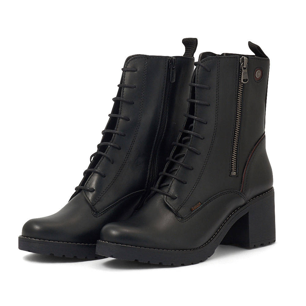 Ragazza Scarpe – Ragazza Scarpe RAG0579 – 00873