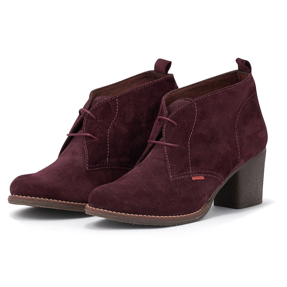 Ragazza Scarpe – Ragazza Scarpe RAG0580-03 – 00510