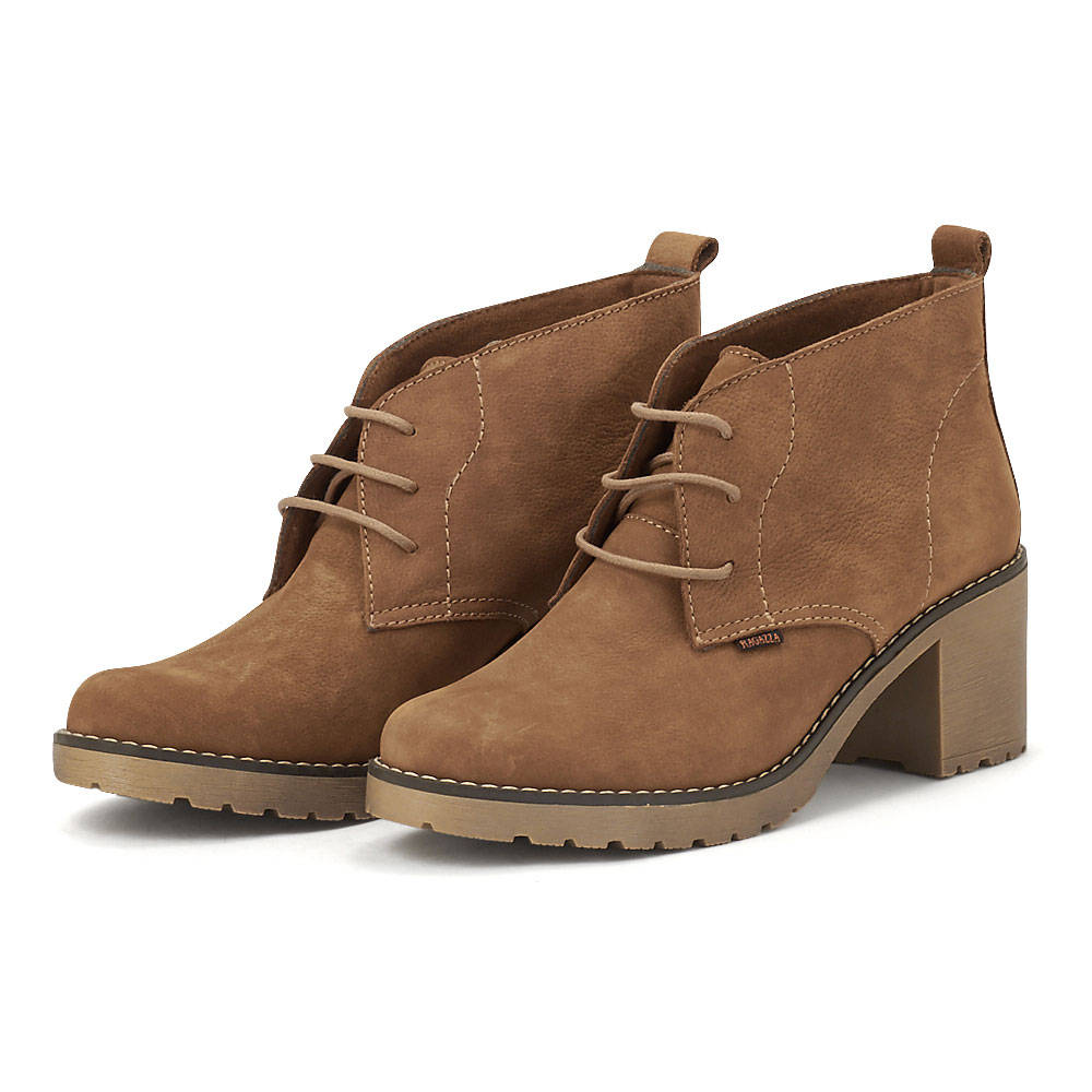 Ragazza Scarpe – Ragazza Scarpe RAG0582-02 – 00717