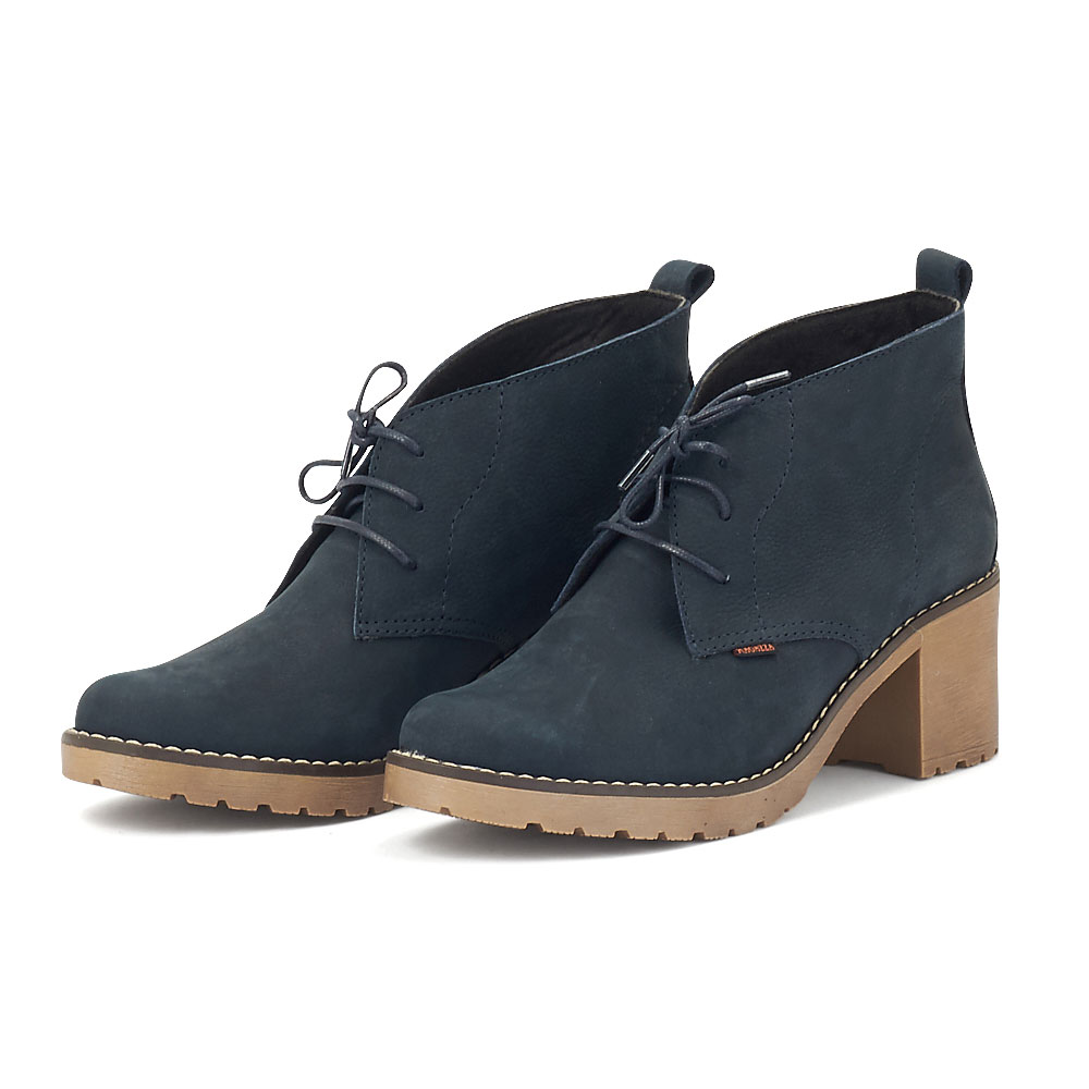 Ragazza Scarpe – Ragazza Scarpe RAG0582-03 – 00451