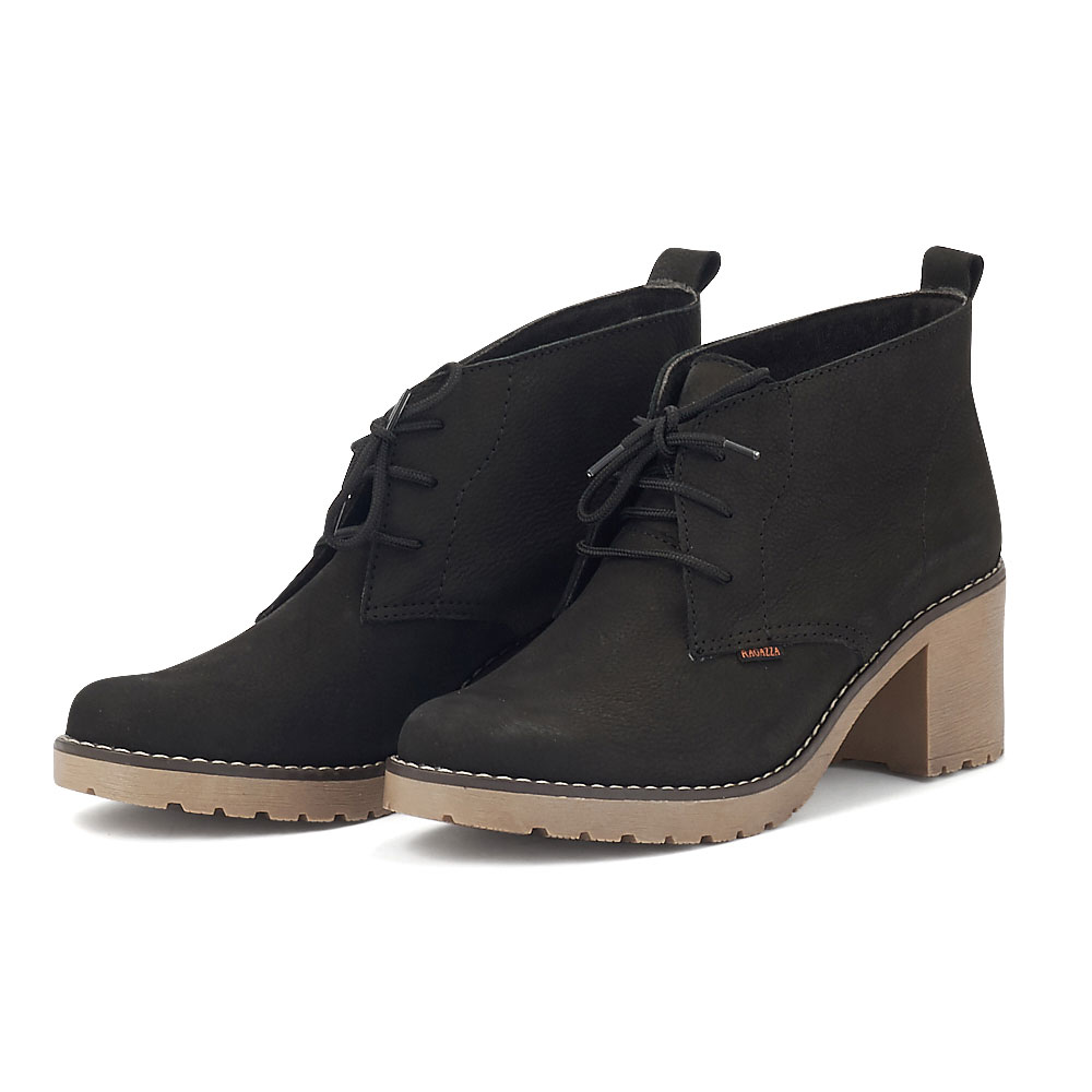 Ragazza Scarpe – Ragazza Scarpe RAG0582 – 00336
