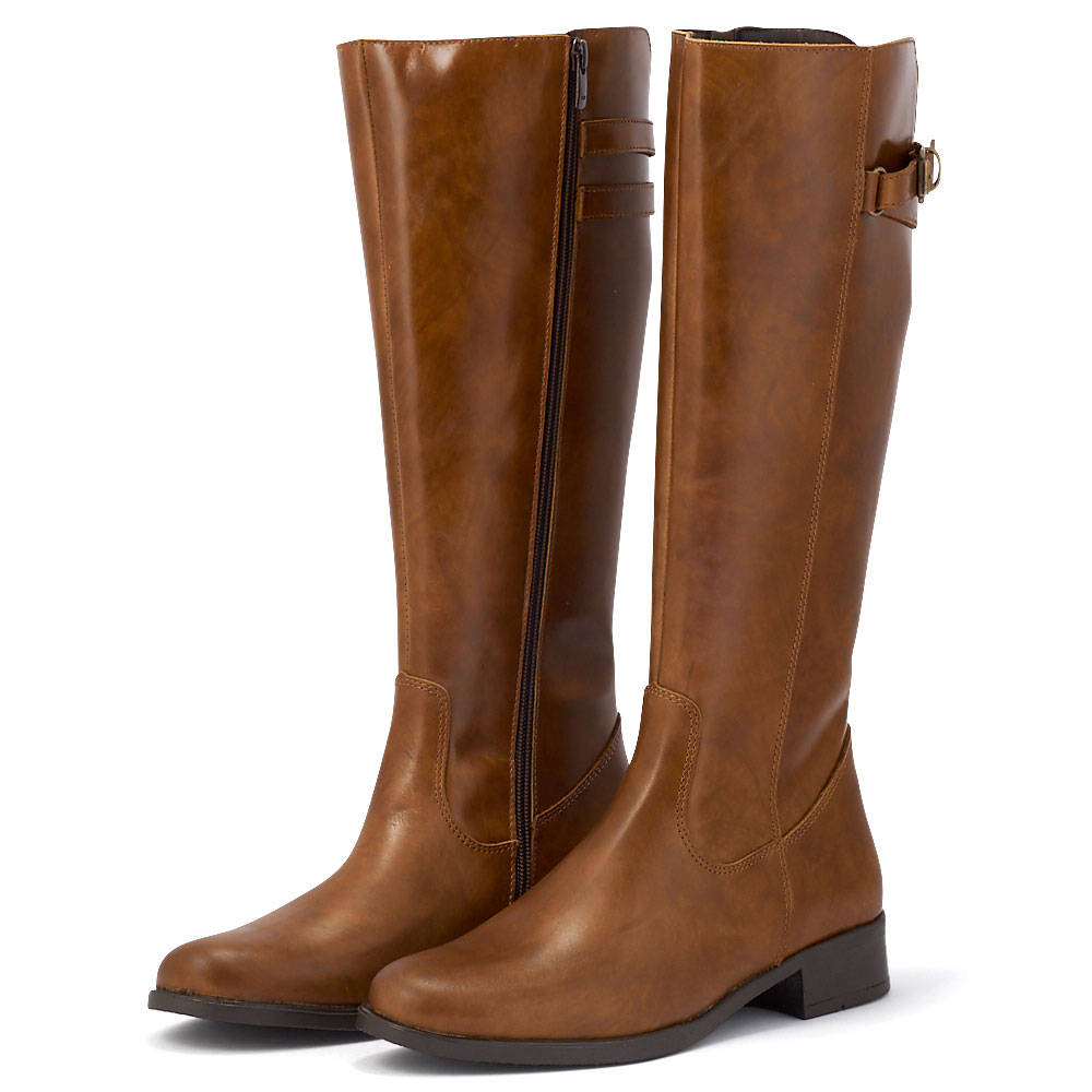 Ragazza Scarpe – Ragazza Scarpe RAG0617-01 – 00717