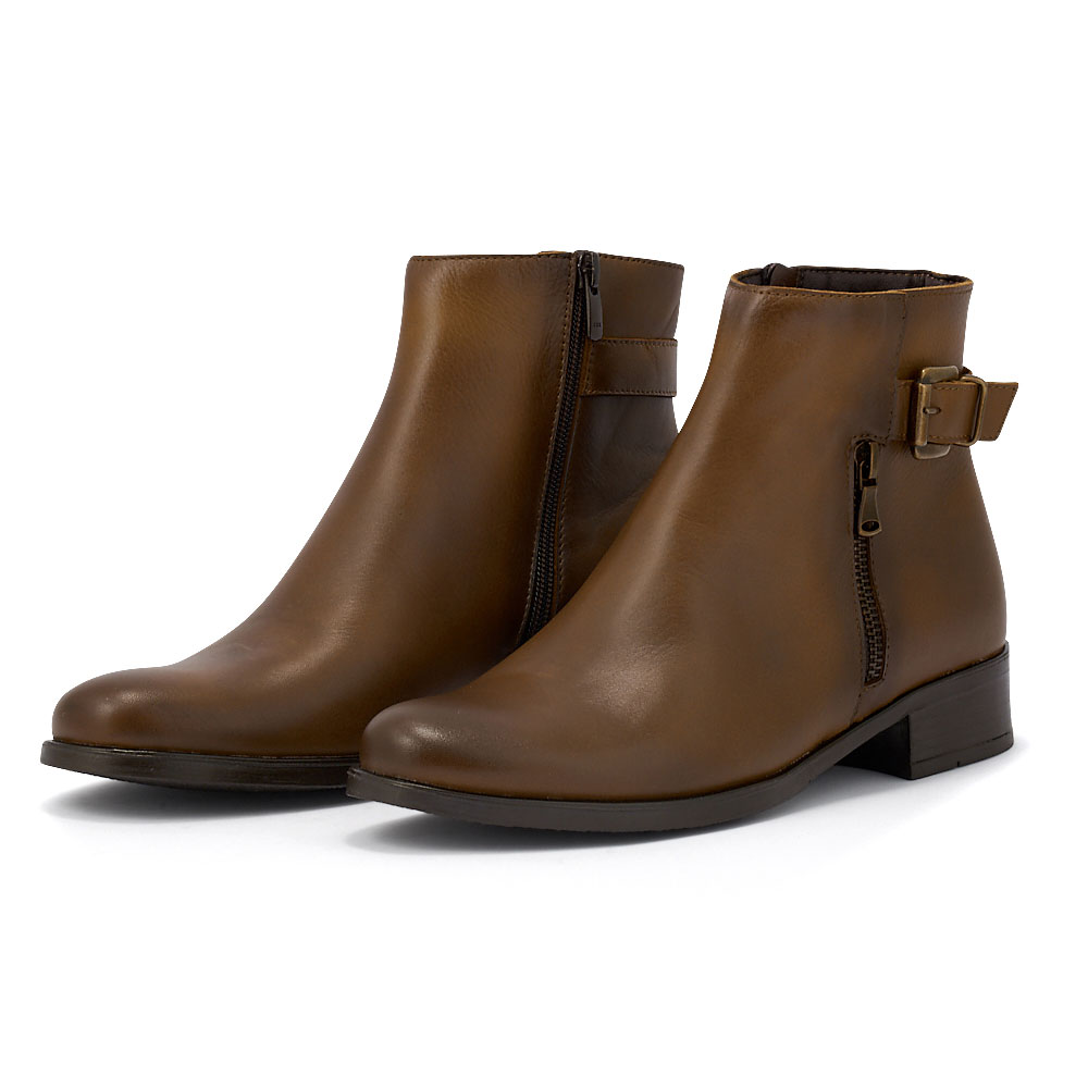 Ragazza Scarpe – Ragazza Scarpe RAG0618-01 – 00717