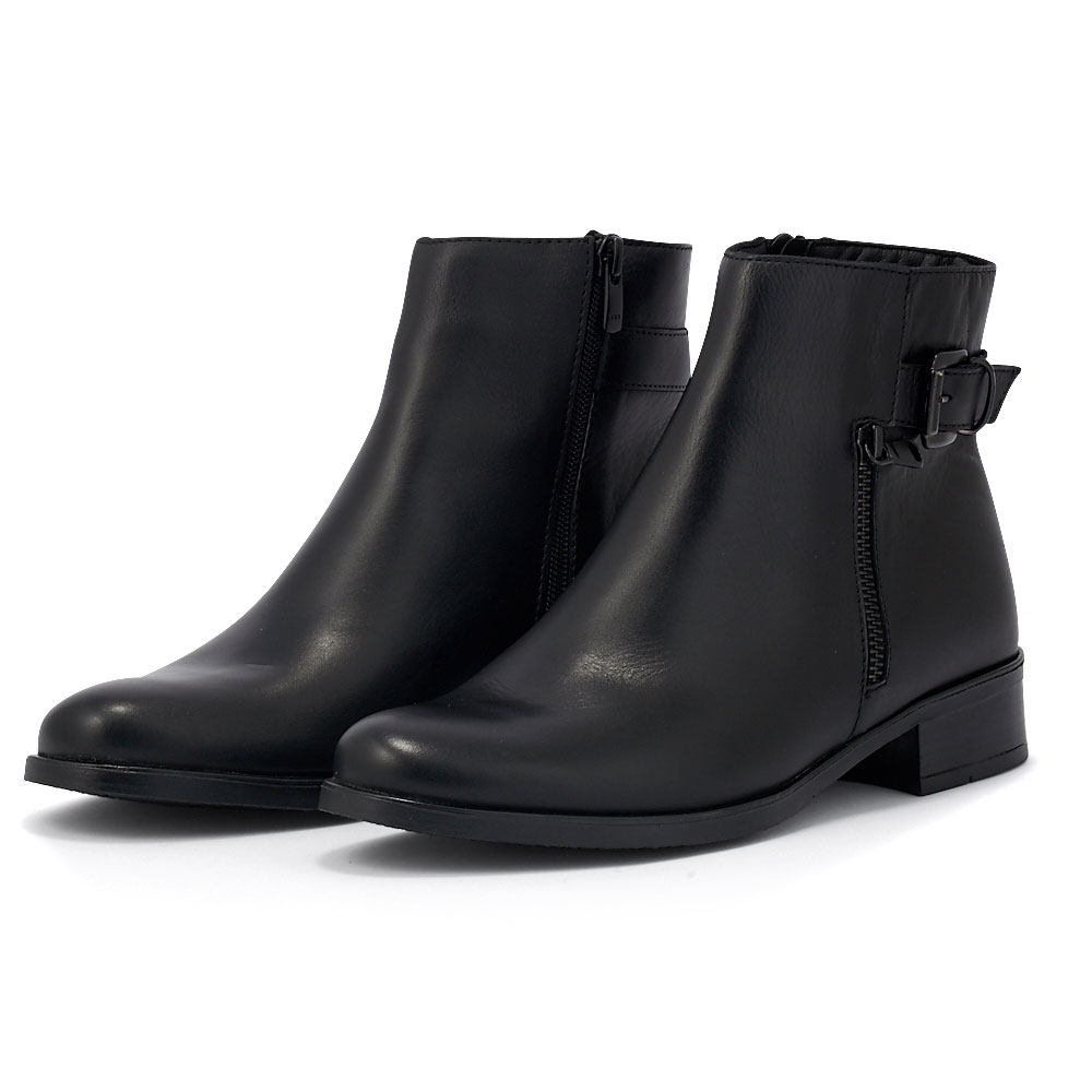 Ragazza Scarpe – Ragazza Scarpe RAG0618 – 00336