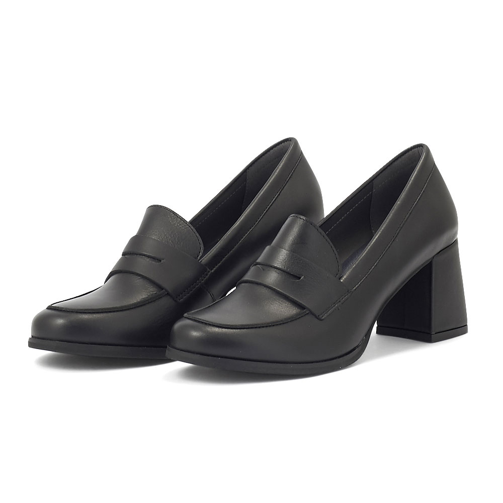 Ragazza Scarpe – Ragazza Scarpe RAG061 – 00336