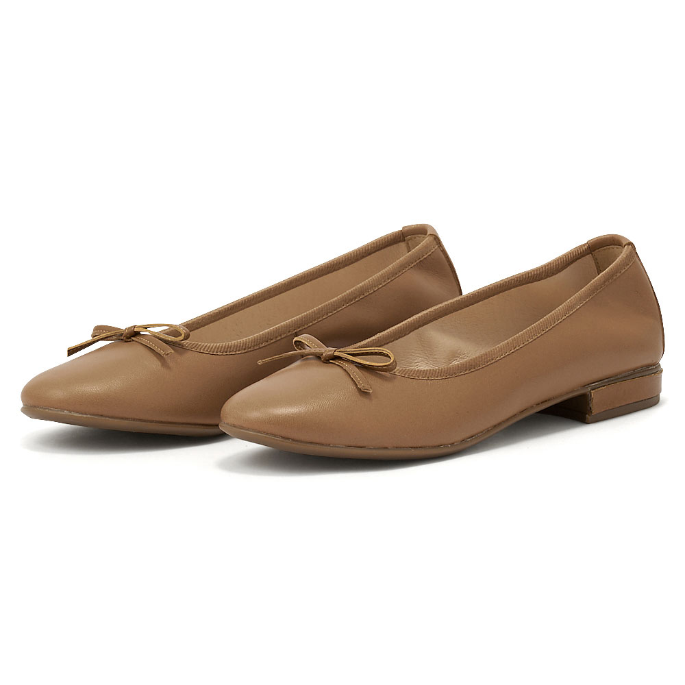Ragazza Scarpe – Ragazza Scarpe RAG065-01 – 00717