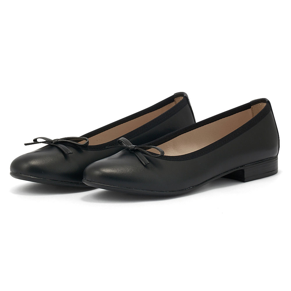 Ragazza Scarpe – Ragazza Scarpe RAG065 – 00336