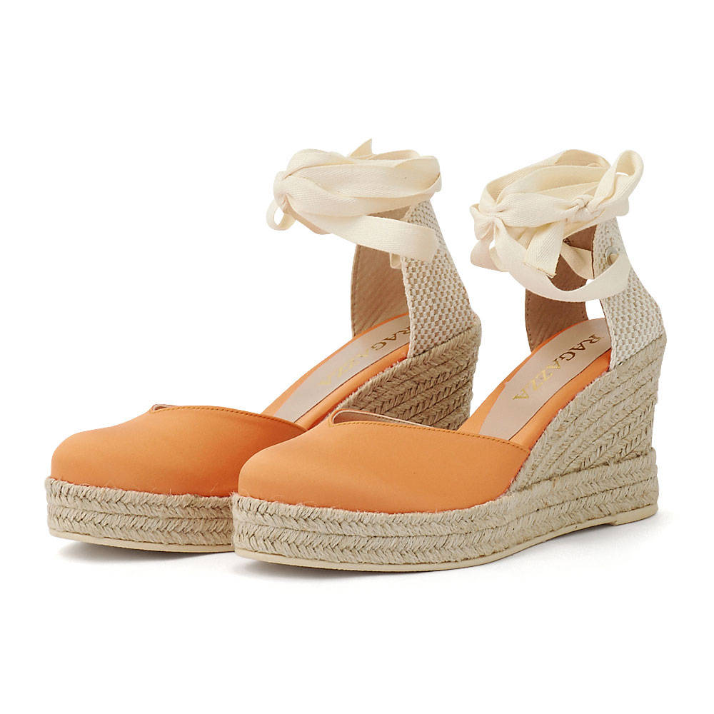 Ragazza Scarpe – Ragazza Scarpe RAG0690-03 – 03837