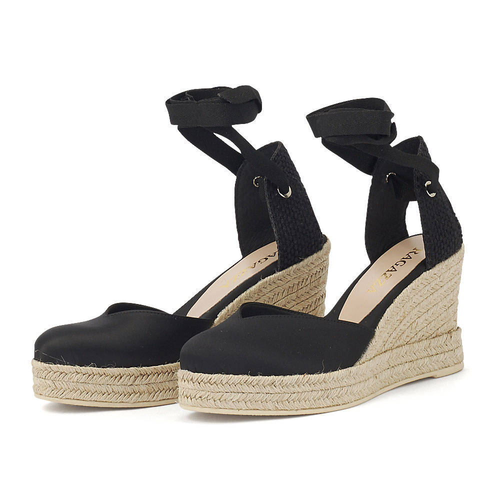 Ragazza Scarpe – Ragazza Scarpe RAG0690 – 00873