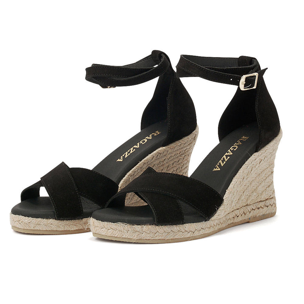 Ragazza Scarpe – Ragazza Scarpe RAG0696 – 00336