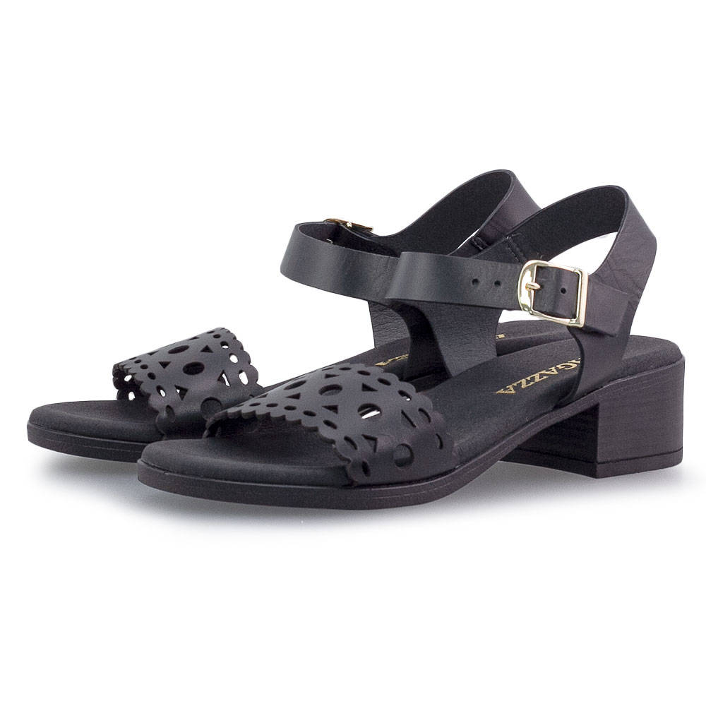 Ragazza Scarpe – Ragazza Scarpe RAG0732 – 00336