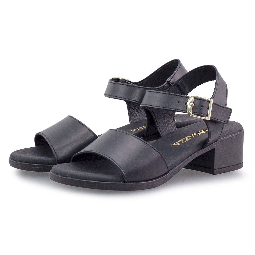 Ragazza Scarpe – Ragazza Scarpe RAG0738-01 – 00336