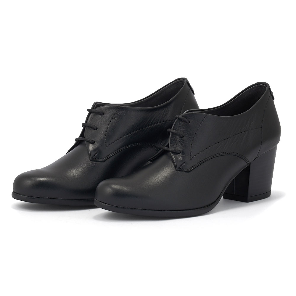 ΓΥΝΑΙΚΕΙΑ > Μποτάκια > Office Ragazza Scarpe - Ragazza Scarpe RAG0743 - 00336