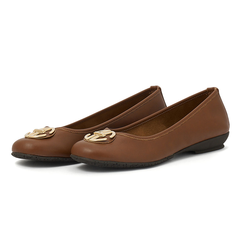 Ragazza Scarpe – Ragazza Scarpe RAG082-01 – 02843