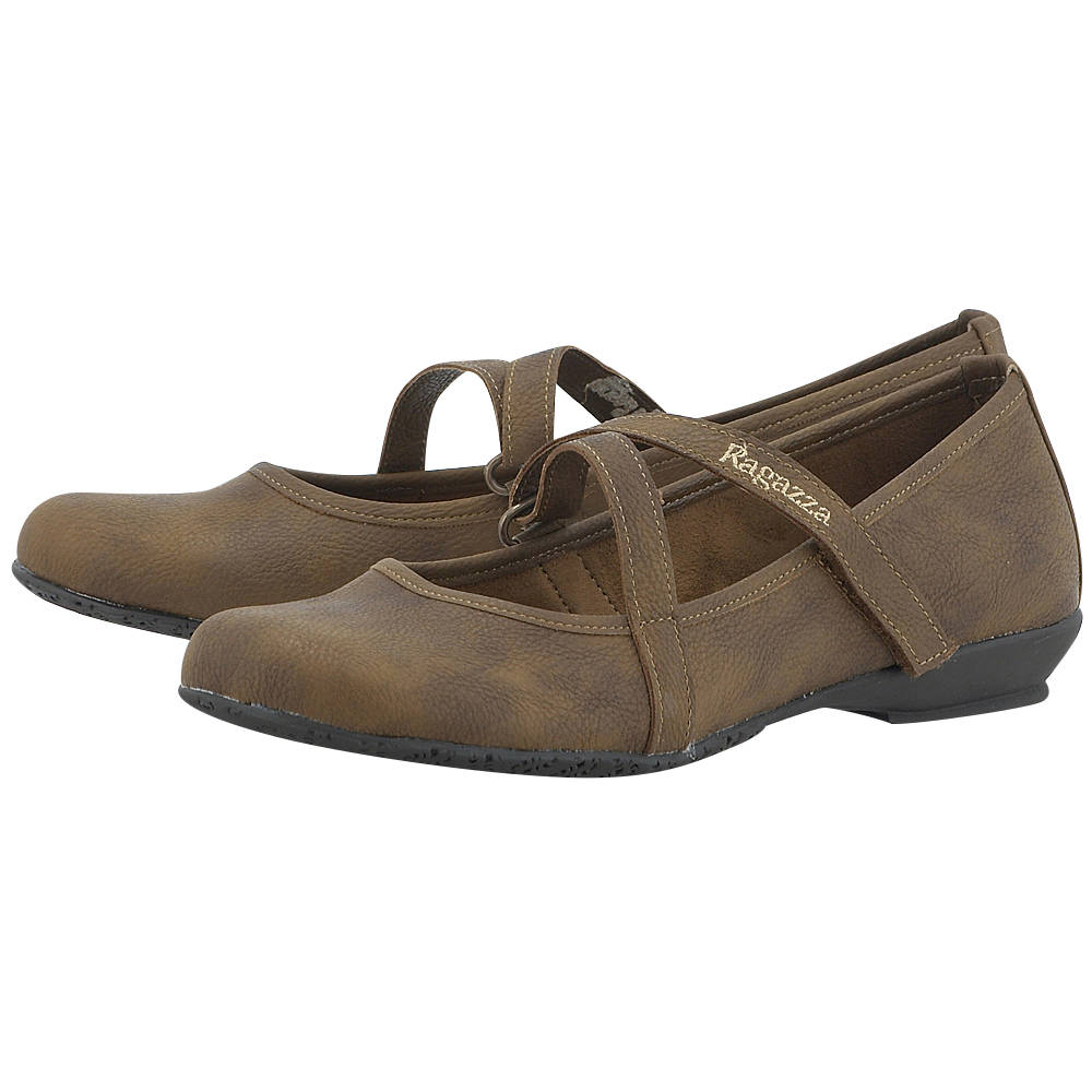 Ragazza Scarpe – Ragazza Scarpe RAG083 – ΠΟΥΡΟ