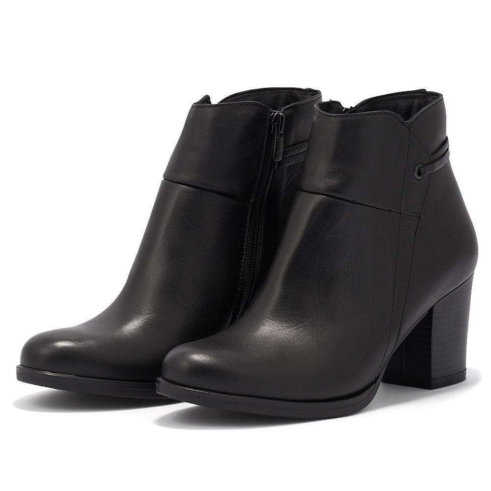 Ragazza Scarpe – Ragazza Scarpe RAG0860-02 – 00336