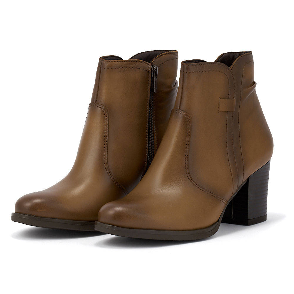 Ragazza Scarpe – Ragazza Scarpe RAG0866-01 – 00717