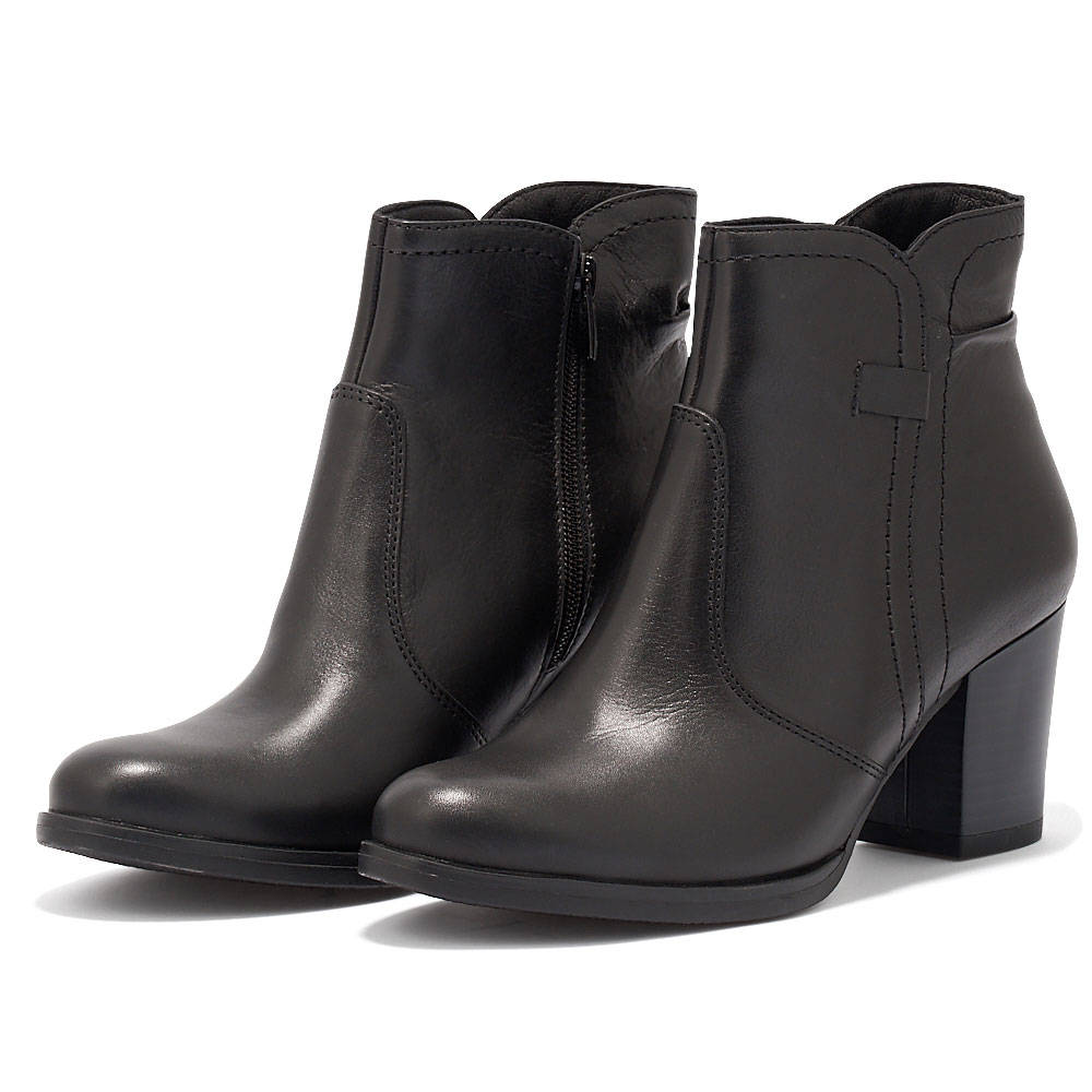 Ragazza Scarpe – Ragazza Scarpe RAG0866 – 00336