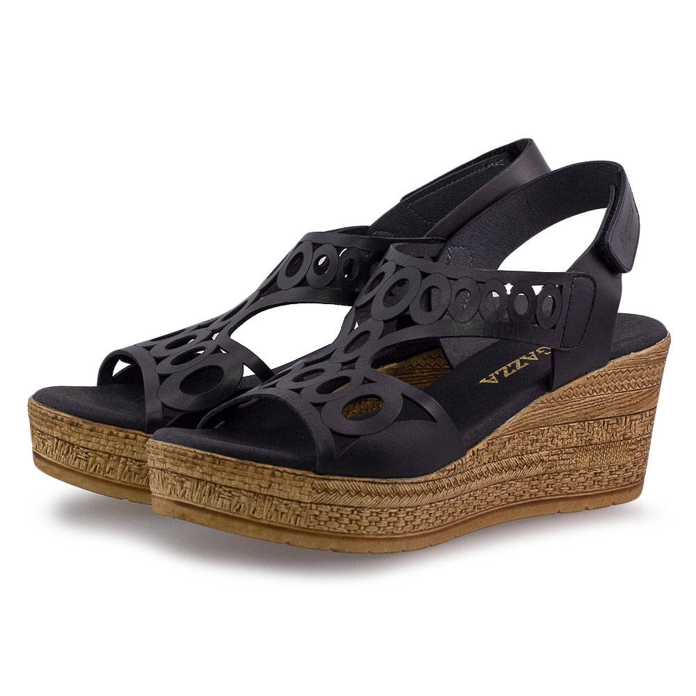 Ragazza Scarpe – Ragazza Scarpe RAG0926 – 00336